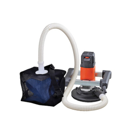 ساب زن بتن ای جی پی (AGP) مدل SM5 سایز 125 میلی متر