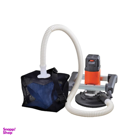 ساب زن بتن ای جی پی (AGP) مدل SM5 سایز 125 میلی متر