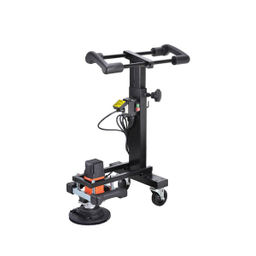 ساب زن بتن ای جی پی (AGP) مدل SM5 سایز 125 میلی متر