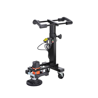 ساب زن بتن ای جی پی (AGP) مدل SM5 سایز 125 میلی متر