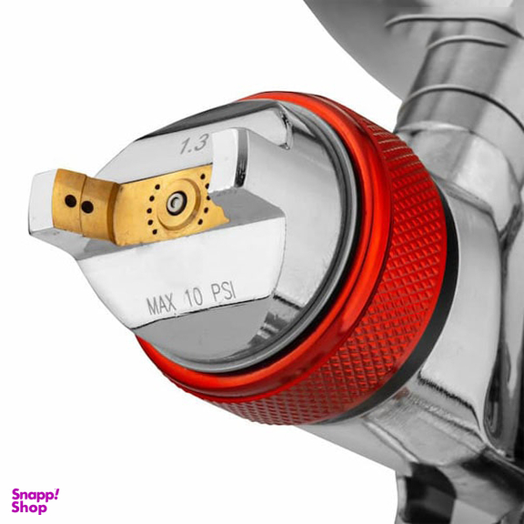 پیستوله رنگ بادی رونیکس (Ronix) مدل RH-6313