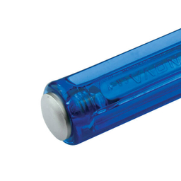 پیچ گوشتی ضربه خور نووا مدل NTS-2160 مجموعه 7 عددی