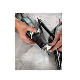 فرز انگشتی گلو بلند متابو (Metabo) مدل GE950GPlus