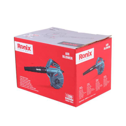 بلوور 600 وات رونیکس (Ronix) مدل 1209