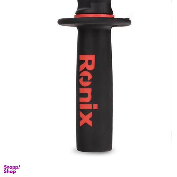 بلوور 600 وات رونیکس (Ronix) مدل 1209