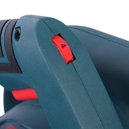 بلوور 600 وات رونیکس (Ronix) مدل 1209