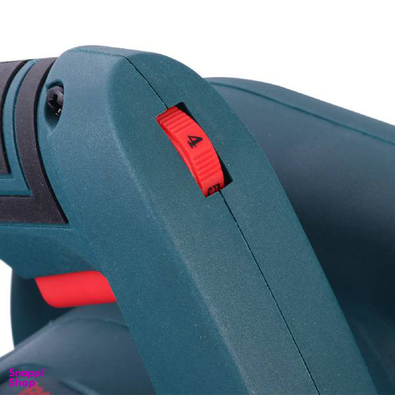 بلوور 600 وات رونیکس (Ronix) مدل 1209