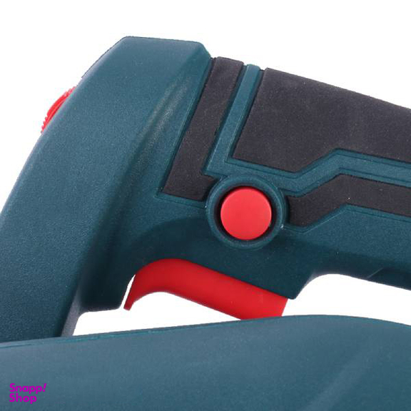 بلوور 600 وات رونیکس (Ronix) مدل 1209