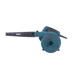 بلوور 600 وات رونیکس (Ronix) مدل 1209
