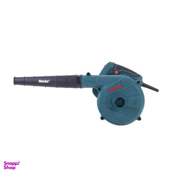 بلوور 600 وات رونیکس (Ronix) مدل 1209