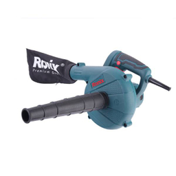 بلوور 600 وات رونیکس (Ronix) مدل 1209