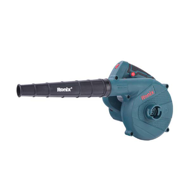 بلوور 600 وات رونیکس (Ronix) مدل 1209