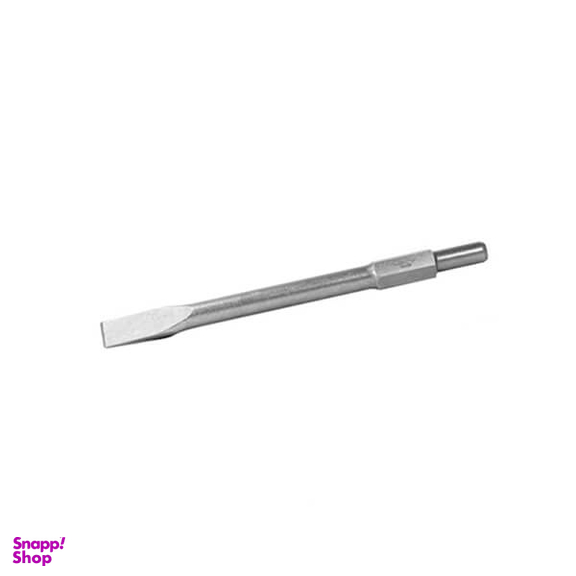قلم شش گوش نوک پهن رونیکس (Ronix) مدل RH-5019