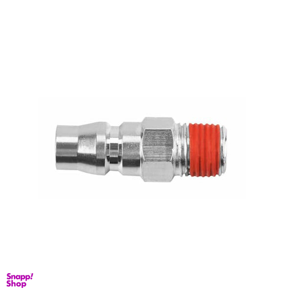 جغجغه بادی 1.2 اینچ رونیکس (Ronix) مدل 2602
