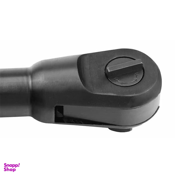 جغجغه بادی 1.2 اینچ رونیکس (Ronix) مدل 2602