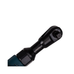 جغجغه بادی 1.2 اینچ رونیکس (Ronix) مدل 2602
