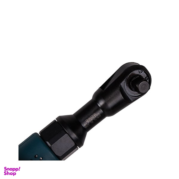 جغجغه بادی 1.2 اینچ رونیکس (Ronix) مدل 2602
