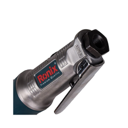 جغجغه بادی 1.2 اینچ رونیکس (Ronix) مدل 2602