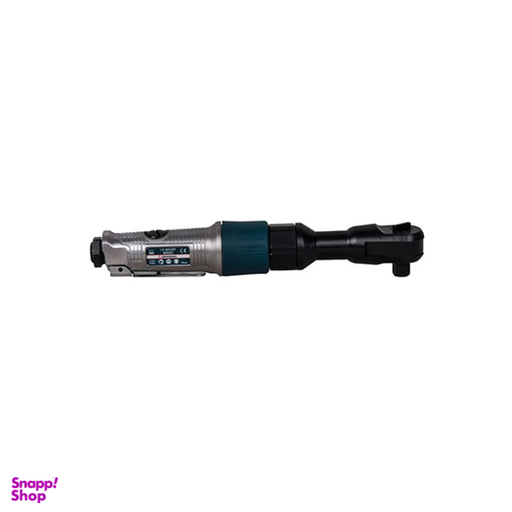 جغجغه بادی 1.2 اینچ رونیکس (Ronix) مدل 2602