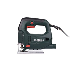 اره عمود بر متابو (Metabo) مدل STEB65Quick