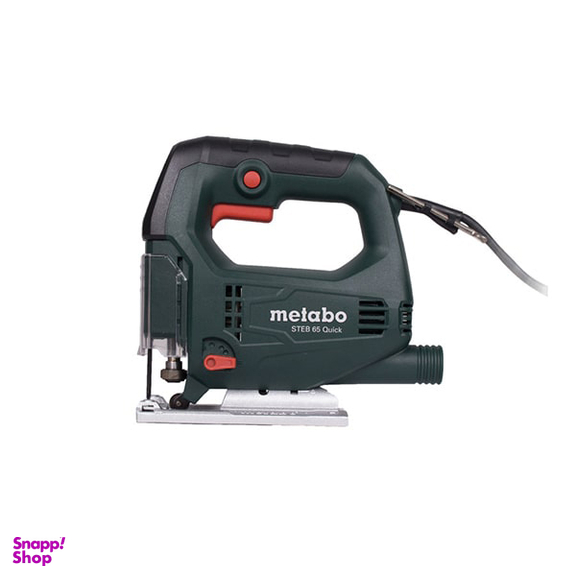 اره عمود بر متابو (Metabo) مدل STEB65Quick