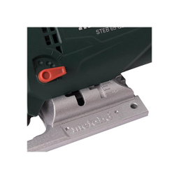 اره عمود بر متابو (Metabo) مدل STEB65Quick