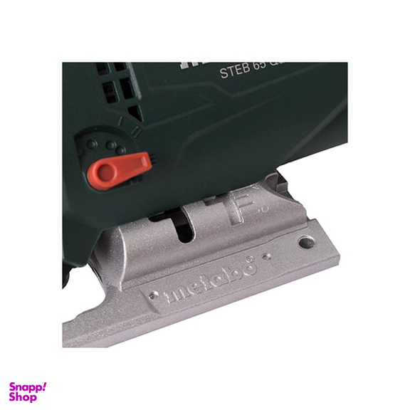 اره عمود بر متابو (Metabo) مدل STEB65Quick