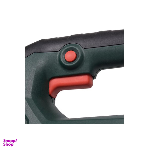 اره عمود بر متابو (Metabo) مدل STEB65Quick