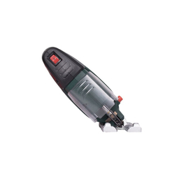 اره عمود بر متابو (Metabo) مدل STEB65Quick
