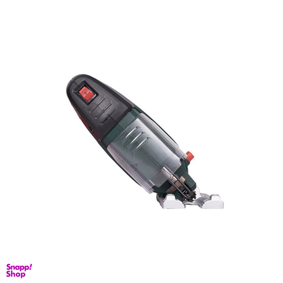 اره عمود بر متابو (Metabo) مدل STEB65Quick