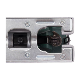 اره عمود بر متابو (Metabo) مدل STEB65Quick