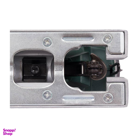 اره عمود بر متابو (Metabo) مدل STEB65Quick