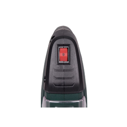 اره عمود بر متابو (Metabo) مدل STEB65Quick