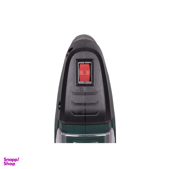 اره عمود بر متابو (Metabo) مدل STEB65Quick