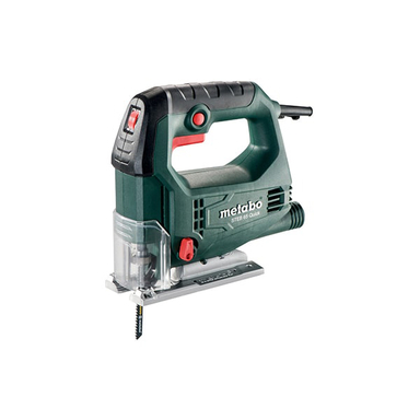 اره عمود بر متابو (Metabo) مدل STEB65Quick