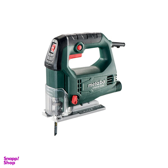 اره عمود بر متابو (Metabo) مدل STEB65Quick