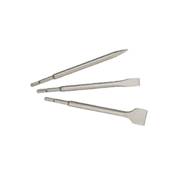دریل بتن کن متابو (Metabo) مدل UHE2660-2Quick