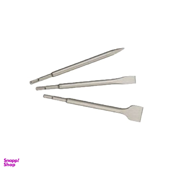 دریل بتن کن متابو (Metabo) مدل UHE2660-2Quick