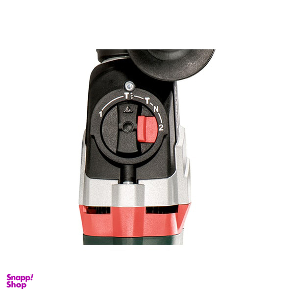 دریل بتن کن متابو (Metabo) مدل UHE2660-2Quick