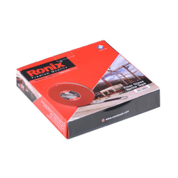 متر فایبر گلاس رونیکس (Ronix) مدل RH-9803 سایز 30 متر