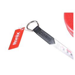 متر فایبر گلاس رونیکس (Ronix) مدل RH-9803 سایز 30 متر