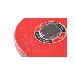 متر فایبر گلاس رونیکس (Ronix) مدل RH-9803 سایز 30 متر