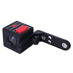 تراز لیزری دو خط رونیکس (Ronix) مدل RH-9501