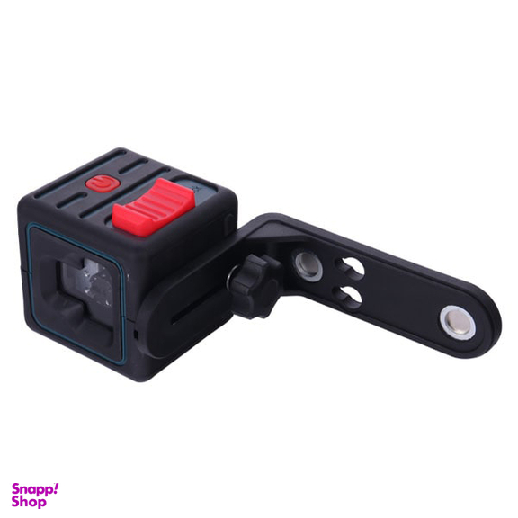 تراز لیزری دو خط رونیکس (Ronix) مدل RH-9501