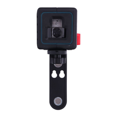 تراز لیزری دو خط رونیکس (Ronix) مدل RH-9501