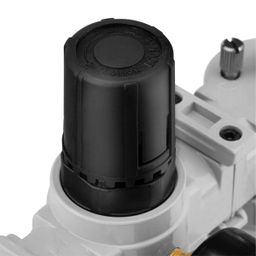 واحد مراقبت رونیکس (Ronix) مدل RH-6902