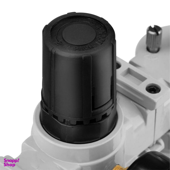 واحد مراقبت رونیکس (Ronix) مدل RH-6902