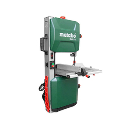 اره فلکه 170 میلی متر متابو (Metabo) مدل BAS318