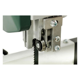 اره فلکه 170 میلی متر متابو (Metabo) مدل BAS318