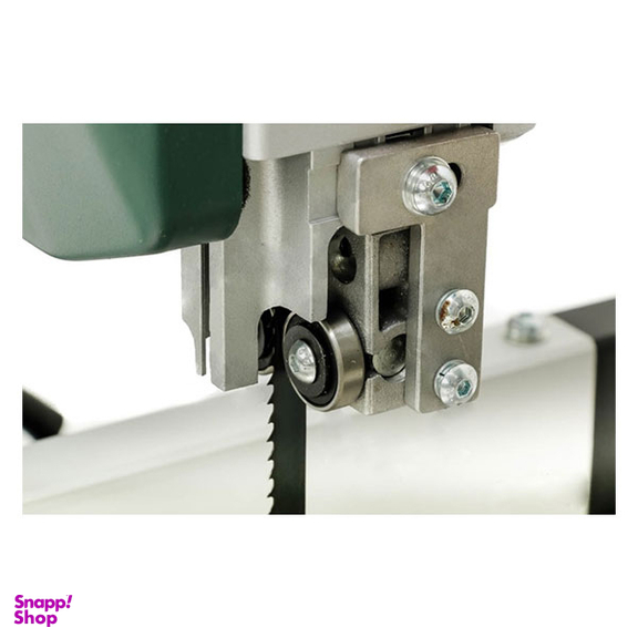 اره فلکه 170 میلی متر متابو (Metabo) مدل BAS318
